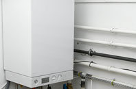 free Pyleigh condensing boiler quotes